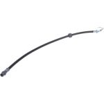 ATE Bremsschlauch 24.5134-0562.3 ATE Bremsschlauch 24.5134-0562.3
