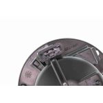 Vemo Innenraumgebläse V95-03-1375 Vemo Innenraumgebläse V95-03-1375