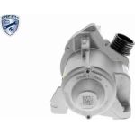 Vemo Wasserpumpe / Kühlmittelpumpe V20-16-0004-1 Vemo Wasserpumpe / Kühlmittelpumpe V20-16-0004-1
