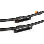 PROFIPOWER Wischblatt 1W1063K PROFIPOWER Wischblatt 1W1063K