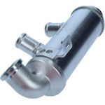 MAXGEAR AGR-Kühler 27-0786 MAXGEAR AGR-Kühler 27-0786