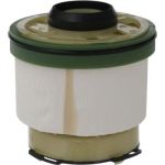VALEO Kraftstofffilter 587949