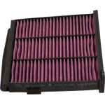 MC-4015X AMC XtraClean Innenraumfilter PKW MC-4015X AMC XtraClean Innenraumfilter PKW