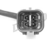DENSO Lambdasonde DOX-0336 DENSO Lambdasonde DOX-0336