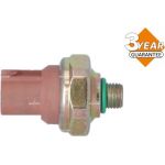 NRF Druckschalter Klimaanlage 38909 NRF Druckschalter Klimaanlage 38909