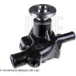 BluePrint Wasserpumpe ADN19113 BluePrint Wasserpumpe ADN19113