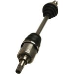 MAXGEAR Antriebswelle 27-1215MG 49-1771 MAXGEAR Antriebswelle 27-1215MG 49-1771