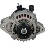 VALEO Generator 443291 VALEO Generator 443291