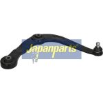 Japanparts Achsarm BS-0601R Japanparts Achsarm BS-0601R