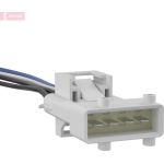 DENSO Lambdasonde DOX-2045 DENSO Lambdasonde DOX-2045