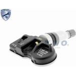 Vemo Reifendrucksensor V10-72-0835
