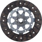 ZMS Modul Xtend (ZMS+Kupplung+CSC) 2290601101 ZMS Modul Xtend (ZMS+Kupplung+CSC) 2290601101