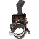 Maxgear 50-0227 Blinkerschalter Maxgear 50-0227 Blinkerschalter