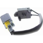 Vemo Kupplungsschalter für Motorsteuerung V42-73-0009 Vemo Kupplungsschalter für Motorsteuerung V42-73-0009