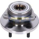 Japanparts Radnabe KK-19015 Japanparts Radnabe KK-19015