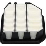 AMC Luftfilter PKW HA-8676 AMC Luftfilter PKW HA-8676