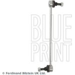 BluePrint Stabilisatorstange ADA108526 BluePrint Stabilisatorstange ADA108526