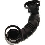 VAG Original 03G103493E VAG Original Saugrohr, Luftversorgung VW Passat 2.0 TDI 06-11 – – OE-Nr. 03G103493E VAG Original 03G103493E VAG Original Saugrohr, Luftversorgung VW Passat 2.0 TDI 06-11 – – OE-Nr. 03G103493E