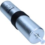 Kraftstofffilter F 026 402 257 Kraftstofffilter F 026 402 257