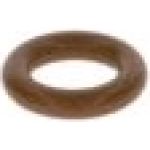 O-Ring 6 002 ER1 003 O-Ring 6 002 ER1 003
