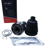 Gelenksatz, Antriebswelle Renault Kangoo Ii 1.5Dci 09 49-1529 Gelenksatz, Antriebswelle Renault Kangoo Ii 1.5Dci 09 49-1529