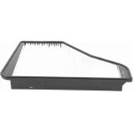 VEMO Filter, Innenraumluft V30-30-1002-1 VEMO Filter, Innenraumluft V30-30-1002-1