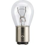 12594CP PHILIPS P21/4W Glühlampe 12 V 21/4 W BAZ15d - 12594CP - l 12594CP PHILIPS P21/4W Glühlampe 12 V 21/4 W BAZ15d - 12594CP - l