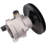 Servopumpe Opel 1.8/2.0 Astra/K 48-0031 Servopumpe Opel 1.8/2.0 Astra/K 48-0031