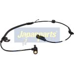 Sensor, Raddrehzahl ABS-541 Sensor, Raddrehzahl ABS-541