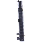 Wasserkühler PKW 62689A Wasserkühler PKW 62689A