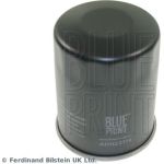 Ölfilter Honda 1.2-2.0 Civi ADH22114 Ölfilter Honda 1.2-2.0 Civi ADH22114