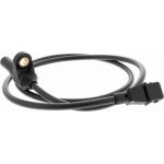 Vemo Kurbelwellensensor V95-72-0028 Vemo Kurbelwellensensor V95-72-0028