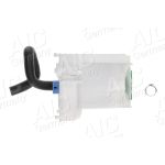 AIC Kraftstoffpumpe 55419 AIC Kraftstoffpumpe 55419