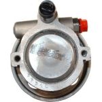 SPIDAN Hydraulikpumpe 54264 SPIDAN Hydraulikpumpe 54264
