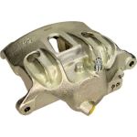 MAXGEAR Bremssattel 82-0496 MAXGEAR Bremssattel 82-0496