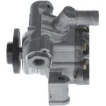 Bosch Servopumpe K S01 000 595 Bosch Servopumpe K S01 000 595