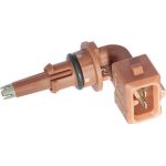 Valeo Temperatursensor 366224 Valeo Temperatursensor 366224
