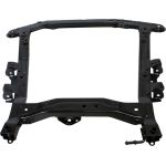 MAXGEAR Motorlagerbock MGZ-608002 72-5354 MAXGEAR Motorlagerbock MGZ-608002 72-5354