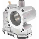Vemo Drosselklappe V10-81-0074
