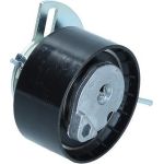 KAMOKA Spannrolle, Zahnriemen R0536 KAMOKA Spannrolle, Zahnriemen R0536