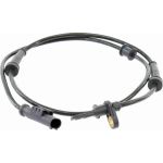 Vemo ABS-Raddrehzahlsensor V24-72-0134 Vemo ABS-Raddrehzahlsensor V24-72-0134