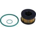 Gasfilter Renault Megane Iii 169198413R Gasfilter Renault Megane Iii 169198413R