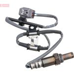 DENSO Lambdasonde DOX-0624 DENSO Lambdasonde DOX-0624