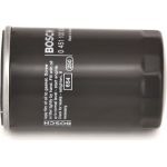 Bosch Ölfilter 0 451 103 033