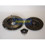 Japanparts Kupplungssatz KF-348 Japanparts Kupplungssatz KF-348