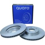 Bremsscheibe QD5473 Bremsscheibe QD5473