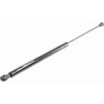 Vaico Gasdruckfeder für Heckklappe/Kofferraumdeckel V46-0402 Vaico Gasdruckfeder für Heckklappe/Kofferraumdeckel V46-0402