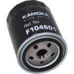 F104601 Kamoka Ölfilter F104601 F104601 Kamoka Ölfilter F104601