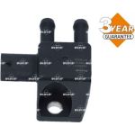 NRF Abgasdrucksensor 708072 NRF Abgasdrucksensor 708072