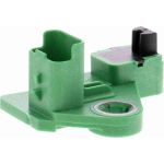 Vemo Kurbelwellensensor V22-72-0140 Vemo Kurbelwellensensor V22-72-0140
